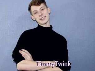 TimmyTwink