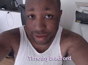 Timothy_Bradford