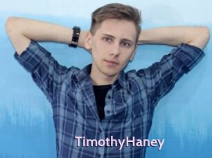TimothyHaney