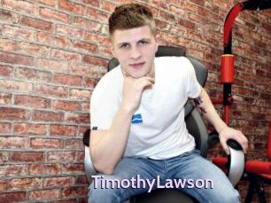 TimothyLawson