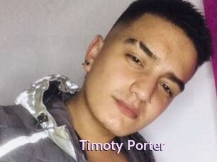 Timoty_Porter