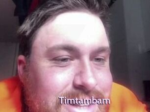 Timtambam