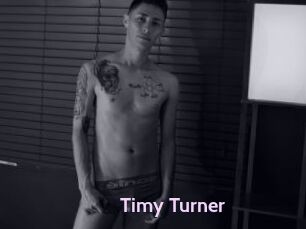 Timy_Turner