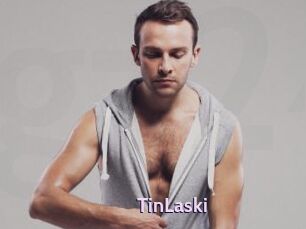 TinLaski