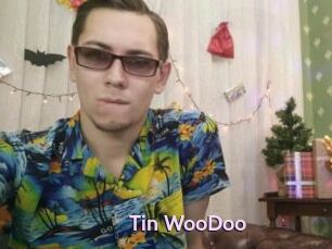 Tin_WooDoo