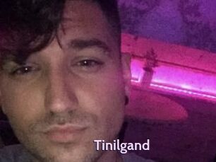 Tinilgand