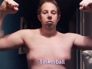 Tinkerball