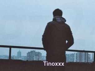 Tinoxxx