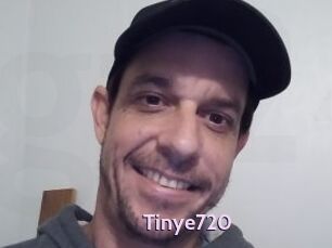 Tinye720