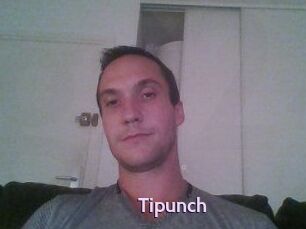Tipunch