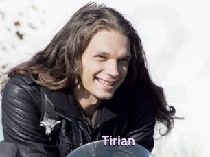Tirian