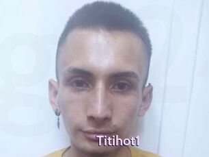 Titihot1