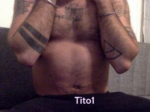 Tito1