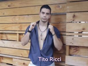 Tito_Ricci