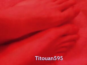 Titouan595