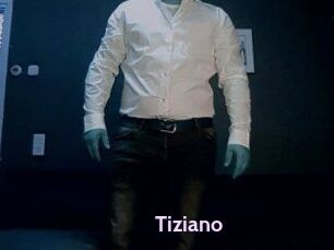 Tiziano