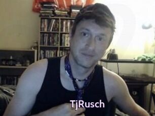 TjRusch