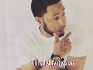 Tkhalid_Jameson