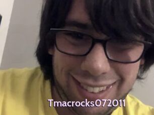 Tmacrocks072011