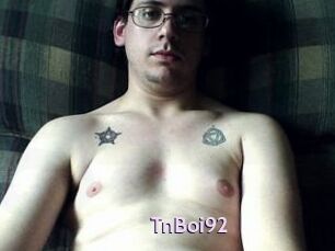 TnBoi92