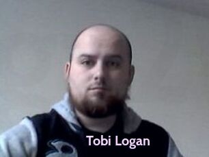 Tobi_Logan