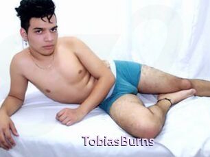 TobiasBurns