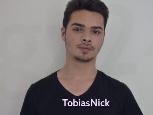 TobiasNick