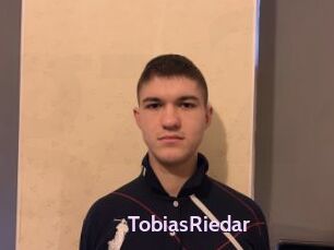 TobiasRiedar