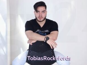 TobiasRockefords