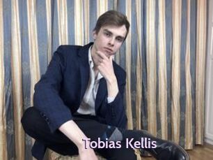 Tobias_Kellis