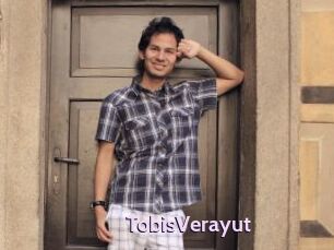TobisVerayut