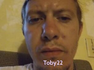 Toby22
