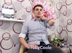 TobyCoole