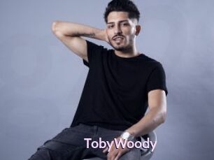 TobyWoody