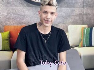 Toby_Cute