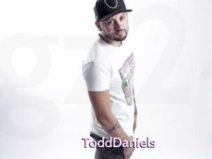 ToddDaniels