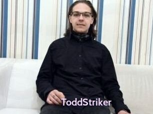 ToddStriker