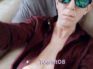 Toerist08
