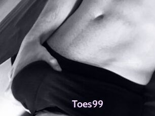 Toes99