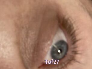 Tof27