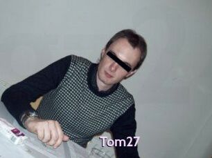 Tom27