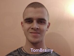 TomBrainy