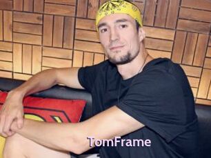 TomFrame