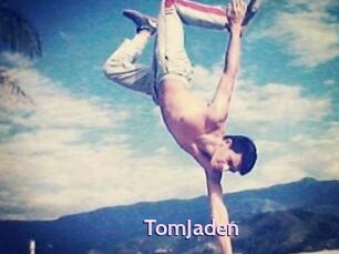 TomJaden