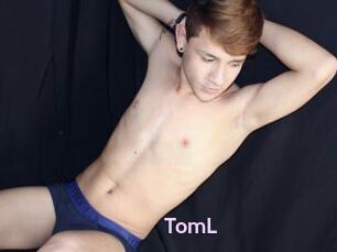 TomL