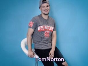 TomNorton