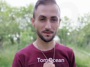 TomOcean