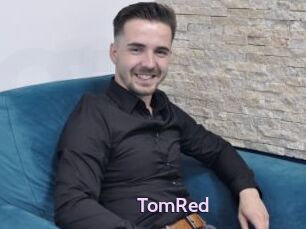 TomRed