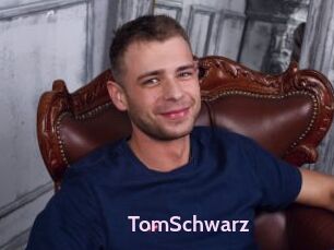 TomSchwarz