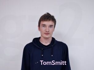 TomSmitt